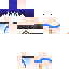 Texture for dsf