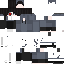 Texture for человек