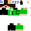 Texture for agorasim
