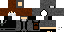 Texture for Skin