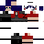 Texture for cosmic vr