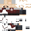 Texture for V