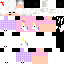 Texture for Revolltz com Pijama de Cria