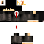 Texture for netinho