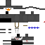 Texture for b  