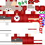 Texture for ghg
