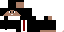Texture for Tuxedo