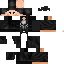 Texture for t