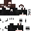 Texture for _Dazaii_Osamu_
