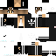 Texture for KATS