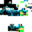 Texture for vcg