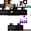 Texture for S07 