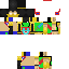 Texture for Skin 1v2