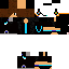 Texture for hggh