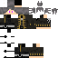Texture for sam2