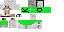 Texture for Siguim