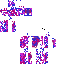 Texture for the big verd pipl