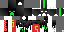Texture for mark