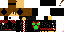 Texture for Edilson1