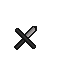 Texture for iron_sword