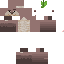 Texture for nutria