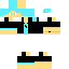 Texture for DFDFA