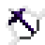 Texture for bow_pulling_2