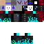 Texture for Tnmyp