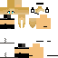 Texture for char