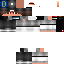 Texture for zJoeh_
