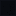 Texture for 1.12 Wool No Noise