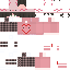 Texture for sasa