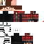 Texture for Nathan With Blind Eye