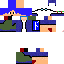 Texture for ddddddddddddddddddddddddddddddddddd