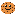Texture for Cookie