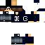 Texture for fadsdffddffd