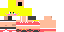 Texture for test