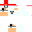 Texture for OoSrMathueus