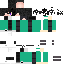 Texture for squiddd