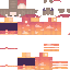 Texture for Cloud