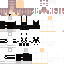 Texture for Alvaro