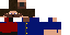Texture for david