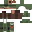 Texture for dd