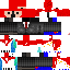 Texture for Un Loro en MC
