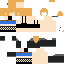 Texture for そうさん