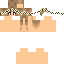 Texture for muy