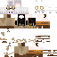 Texture for Aride
