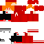 Texture for bp