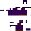 Texture for фиолетова куртка