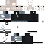 Texture for Rpg4te